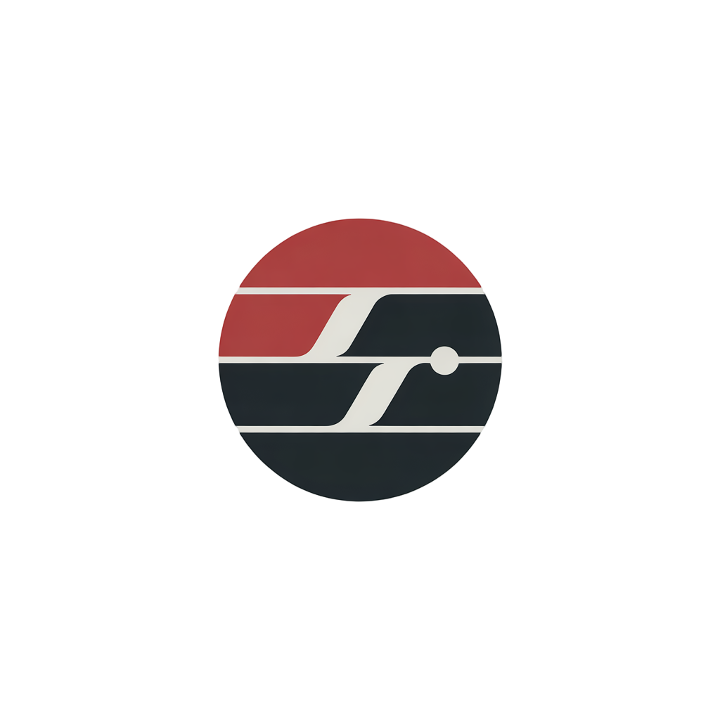 久久影视 Logo