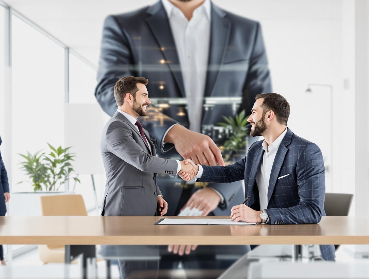 暗网视频与腾讯视频达成战略合作,共同开发精品网剧