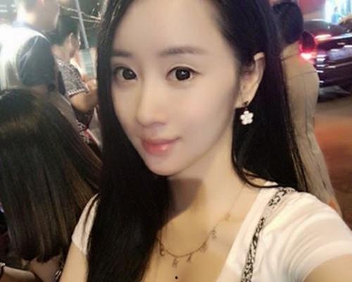 网络红人程琳资料,网络红人的崛起与影响力