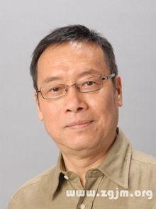 岳华个人资料,影视界多面手，从武打明星到实力派演员的传奇人生