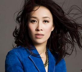 那英素颜照片大全