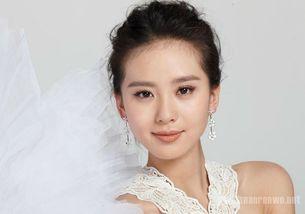 韩国一线明星排行榜,璀璨星光闪耀娱乐圈