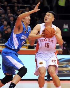 吴轲资料,从平凡走向卓越的奋斗历程