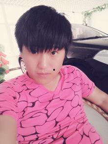 qjy个人资料,揭秘其个人成长与成就之路