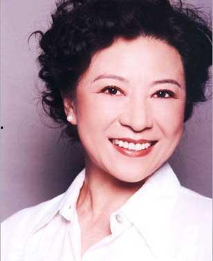 庄臣个人资料,从平凡走向卓越的创业传奇