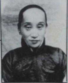 朱安图片,穿越时空的美丽传奇