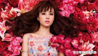 中国最矮女明星,身高不足1米5，却成就非凡演艺事业