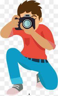 人的照片库,揭秘个人照片库背后的故事