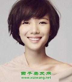 明星短,揭秘明星背后的故事