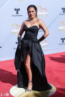 拉丁的明星,揭秘拉丁明星的璀璨人生