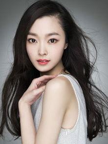 张志玲个人资料,才华横溢的杰出人物，揭秘她的成长之路