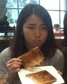 阿wing生活照,捕捉日常美好瞬间