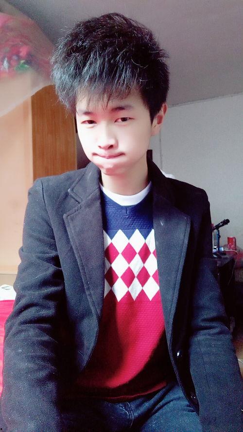 周学兵个人资料