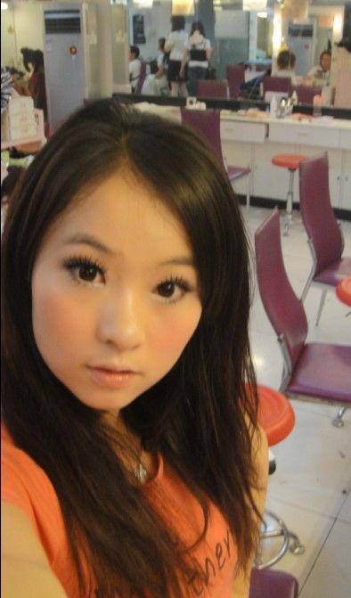 富微生活照,捕捉日常美好时光