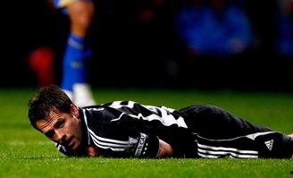 欧文足球生活照,镜头下的激情与荣耀