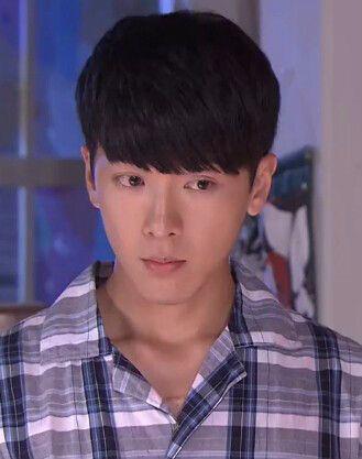 真爱谎言2演员表,星光熠熠，情感纠葛再升级