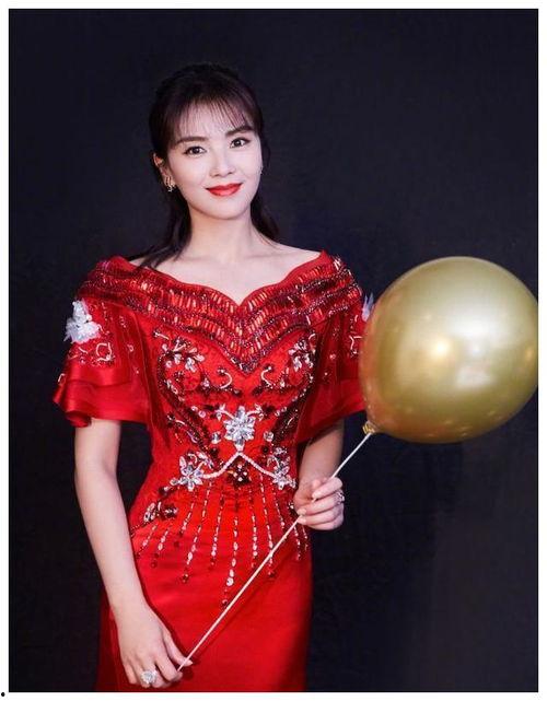 女主播明星有那几位