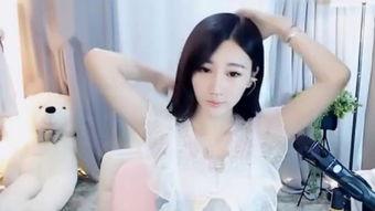 yy女主播和弟弟,YY女主播与弟弟的温馨日常