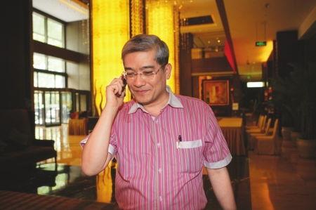 郎咸平 娱乐圈,娱乐圈背后的商业逻辑与现象