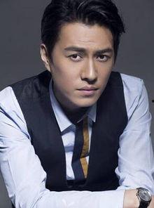 演员王烈资料,影视界多面手，演绎人生百态