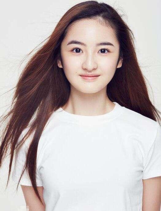 9月11日出生的明星