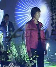 葛淑珍和赵玉芳照片,两张照片背后的感人故事