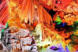 旅游娱乐服务缆车,缆车带你领略旅游娱乐新境界