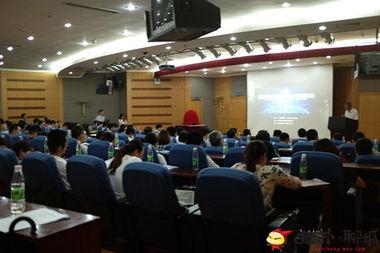 生活娱乐论坛,畅享休闲时光，解锁快乐生活新姿势