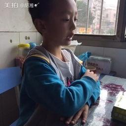 演员胡湘,光影交织，演绎人生百态