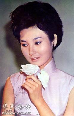 昔日的明星,重温璀璨星途