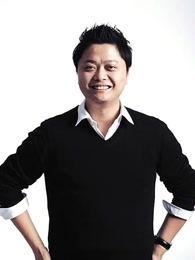 演员杨子的个人资料