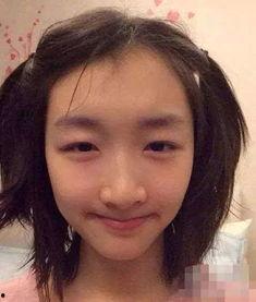 最丑的明星素颜,揭秘最丑明星的真实面目