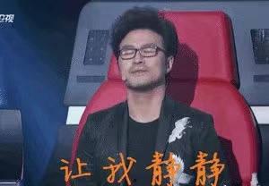 台湾娱乐圈预言家,未来星途璀璨，新势力崛起